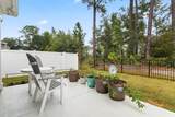 3035 Honey Clover Ct. - Photo 22