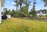 3035 Honey Clover Ct. - Photo 23