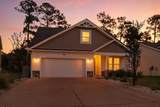 3035 Honey Clover Ct. - Photo 24