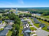 3035 Honey Clover Ct. - Photo 25