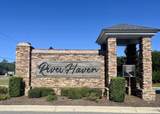 3035 Honey Clover Ct. - Photo 26