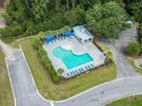 3035 Honey Clover Ct. - Photo 27