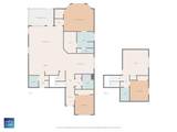 3035 Honey Clover Ct. - Photo 28