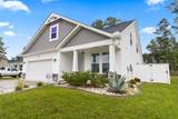 3035 Honey Clover Ct. - Photo 3