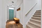 3035 Honey Clover Ct. - Photo 4