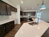 3035 Honey Clover Ct. - Photo 5