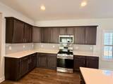 3035 Honey Clover Ct. - Photo 6