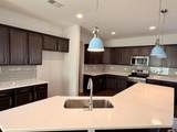 3035 Honey Clover Ct. - Photo 7