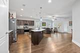 3035 Honey Clover Ct. - Photo 8
