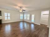 3035 Honey Clover Ct. - Photo 9