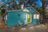6001-N75 Kings Highway - Photo 1