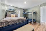 6001-N75 Kings Highway - Photo 10