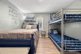 6001-N75 Kings Highway - Photo 11