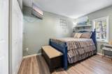 6001-N75 Kings Highway - Photo 12