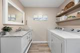 6001-N75 Kings Highway - Photo 13