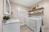 6001-N75 Kings Highway - Photo 14