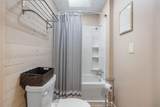 6001-N75 Kings Highway - Photo 15