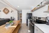 6001-N75 Kings Highway - Photo 16