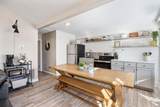 6001-N75 Kings Highway - Photo 17