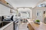 6001-N75 Kings Highway - Photo 18