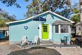 6001-N75 Kings Highway - Photo 2