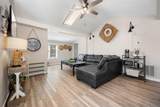 6001-N75 Kings Highway - Photo 3
