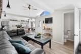 6001-N75 Kings Highway - Photo 4