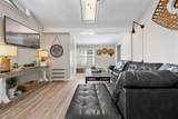6001-N75 Kings Highway - Photo 5