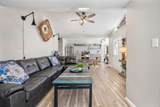 6001-N75 Kings Highway - Photo 6