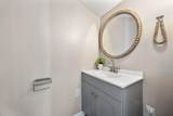 6001-N75 Kings Highway - Photo 7