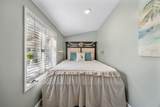 6001-N75 Kings Highway - Photo 9