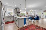 5935 Cremona Dr. - Photo 15