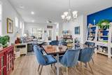 5935 Cremona Dr. - Photo 16