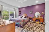 5935 Cremona Dr. - Photo 17