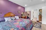 5935 Cremona Dr. - Photo 18