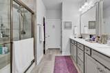 5935 Cremona Dr. - Photo 19