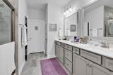 5935 Cremona Dr. - Photo 20