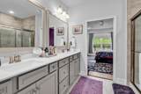 5935 Cremona Dr. - Photo 21