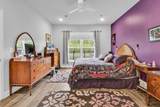 5935 Cremona Dr. - Photo 22