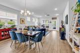 5935 Cremona Dr. - Photo 23