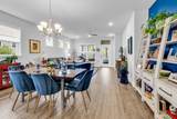 5935 Cremona Dr. - Photo 24