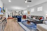 5935 Cremona Dr. - Photo 25