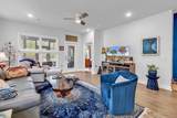 5935 Cremona Dr. - Photo 26