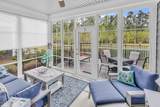 5935 Cremona Dr. - Photo 27
