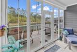 5935 Cremona Dr. - Photo 28