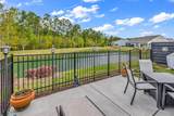 5935 Cremona Dr. - Photo 29