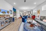 5935 Cremona Dr. - Photo 31