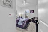 5935 Cremona Dr. - Photo 32