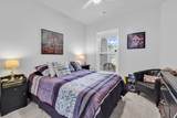 5935 Cremona Dr. - Photo 33