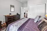 5935 Cremona Dr. - Photo 34